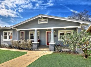 217 N Yale Ave, Fullerton, CA 92831