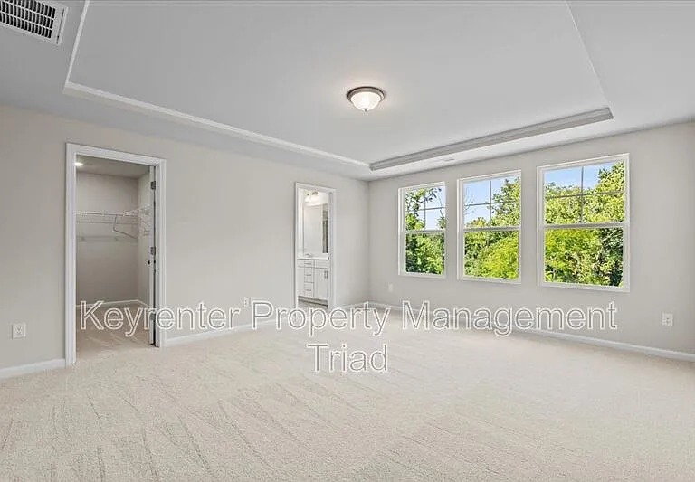 1288 Maple Branch Cir — Photo 15