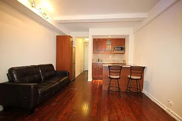 Sold by Town Residential