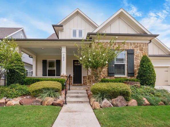 762 Cameron Ct, Coppell, TX 75019