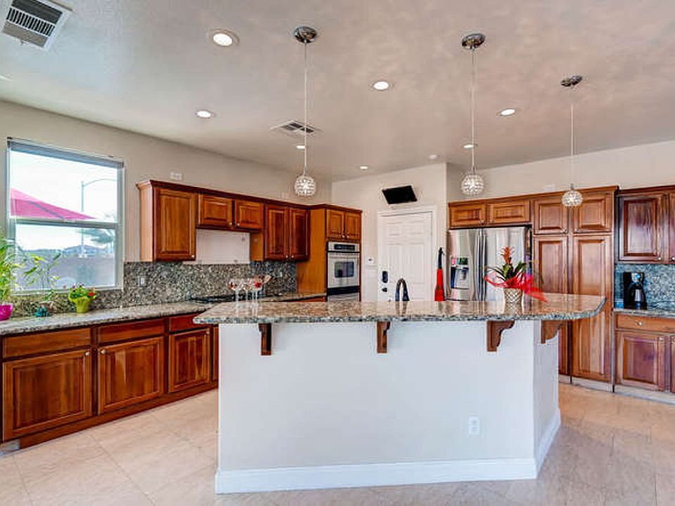 1st image of 7708 Turtle Haven Ct