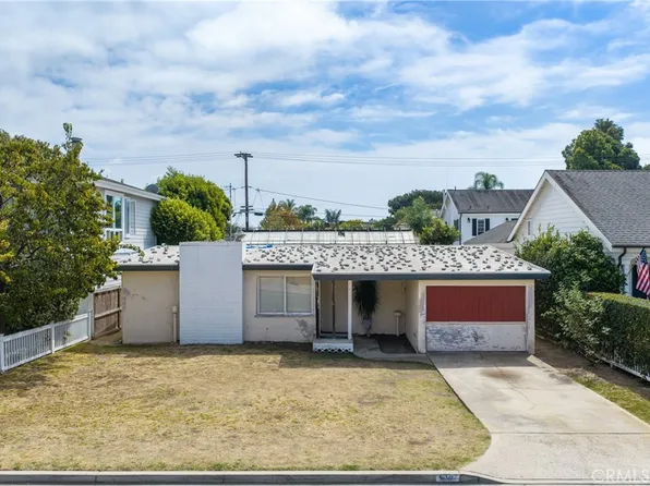 518 Fullerton Ave, Newport Beach, CA 92663