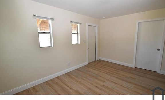 3rd image of 514 S 27th St #C