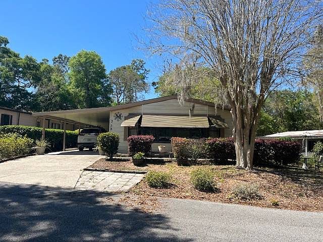 1st image of 258 Holly Dr #75