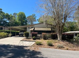 258 Holly Dr #75, Deland, FL 32724