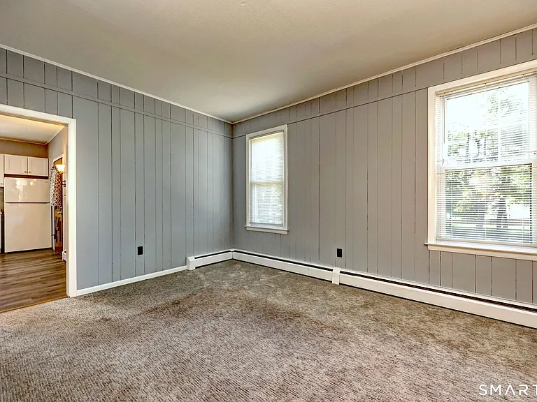 90 N Turnpike Rd #1 — Photo 28