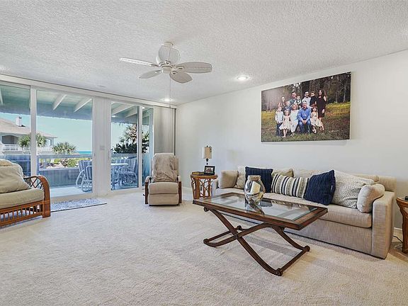 4th image of 180 Ocean Hibiscus Dr Unit 202