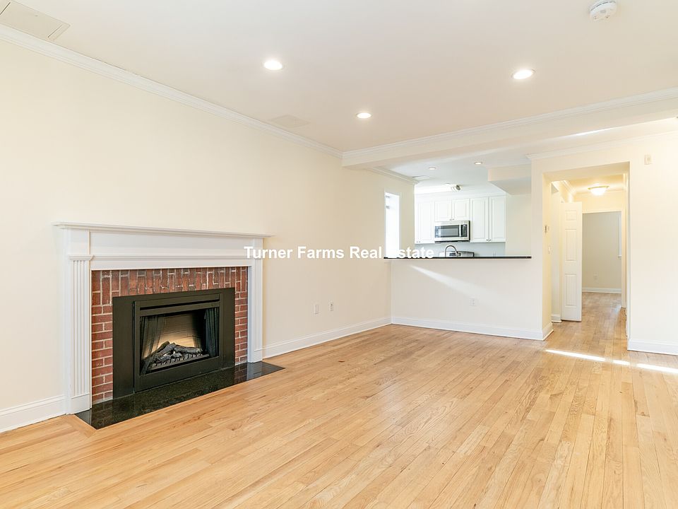 1st image of 55 Langdon St #7B