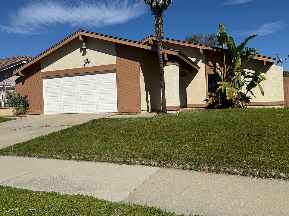1st image of 1256 Armstrong Cir