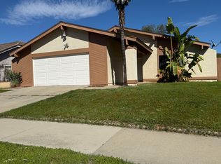 1256 Armstrong Cir, Escondido, CA 92027
