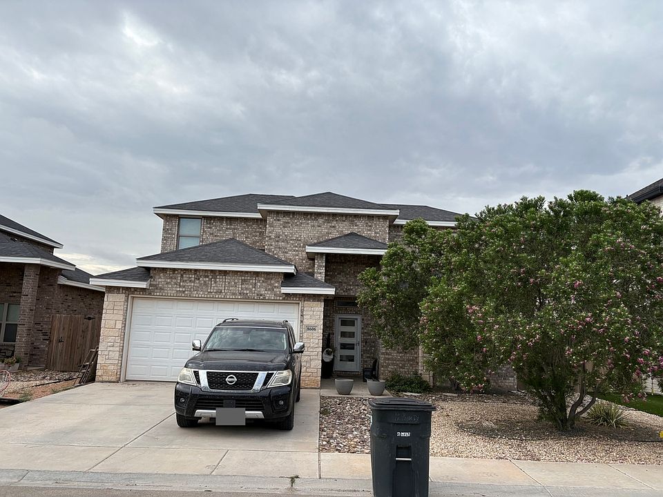 1st image of 8606 La Jolla Dr