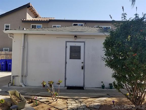 2nd image of 4520 52nd St #1/2