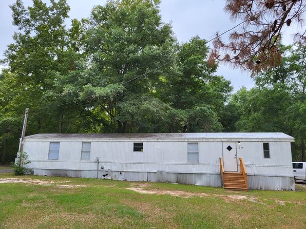 284 Snake Swamp Rd #284