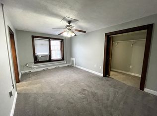 672 1/2 N High St APT 2, Columbus, OH 43215