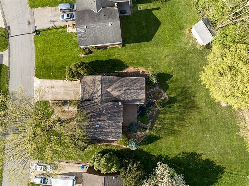 517 Cleveland Dr, New Kensington, PA 15068 Zillow