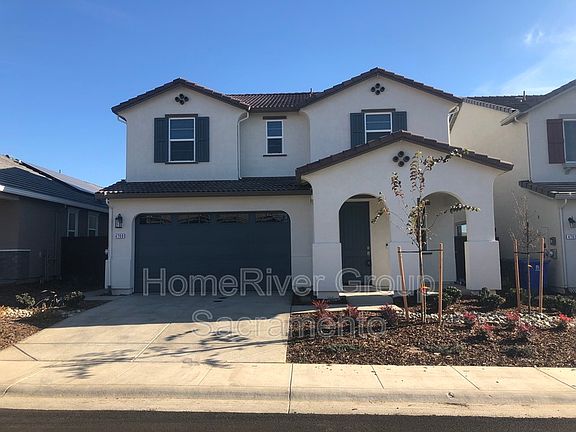 2nd image of 4769 S Conelly Cir