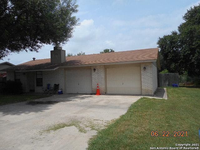 1st image of 1030 Orts Dr #B