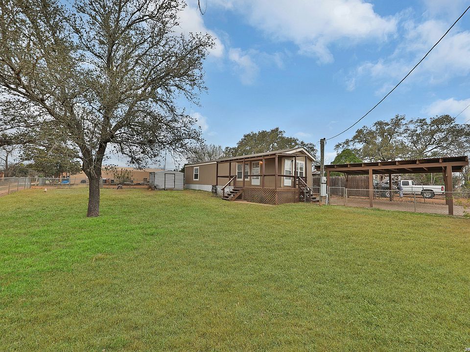 1st image of 308 Campbell