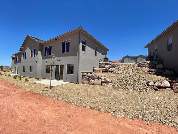 3rd image of 350 W Old Highway 91 Unit 29