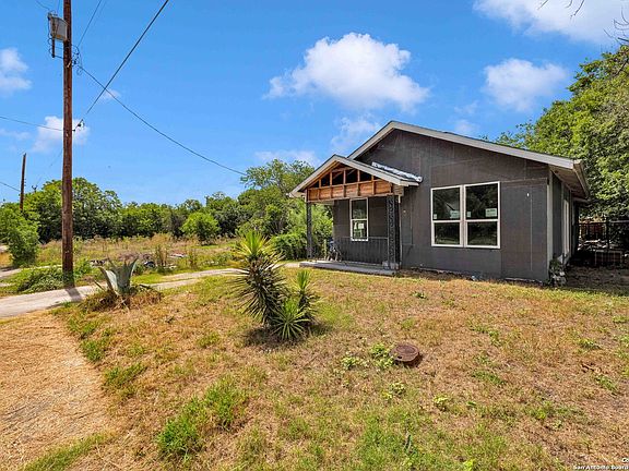 2nd image of 1422 PASO HONDO