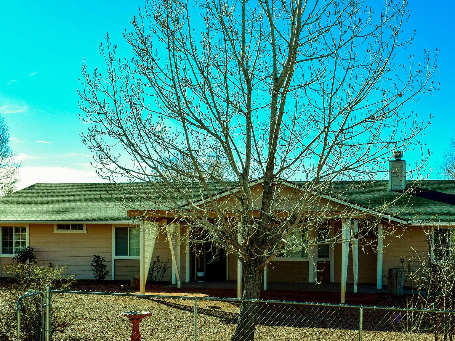 168 W Liana Dr, Chino Valley, AZ 86323 Zillow