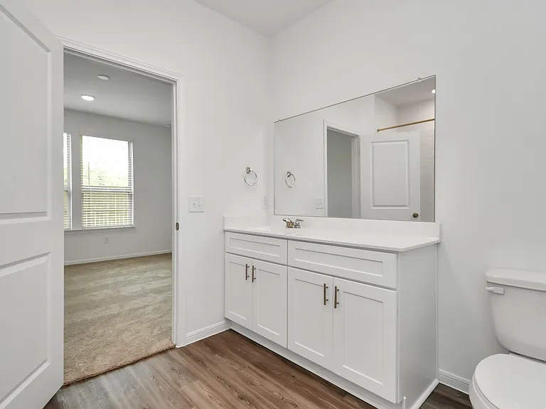 16150 Elbridge Ct — Photo 16