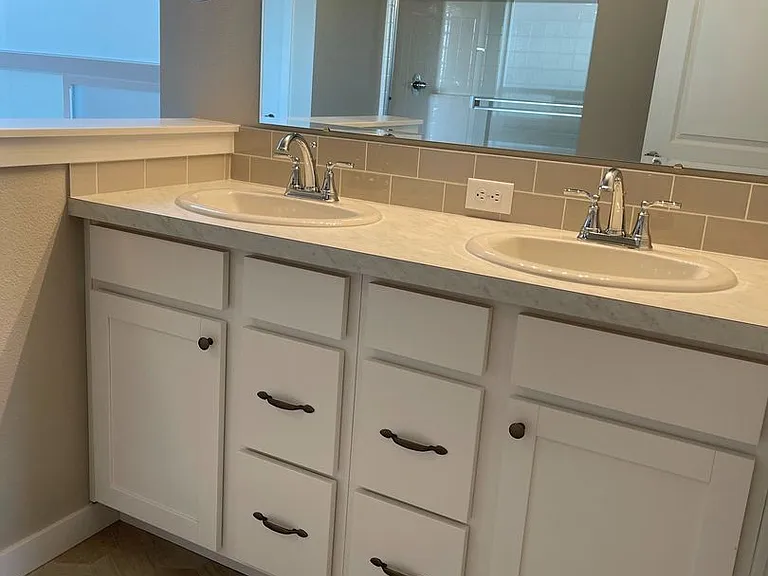 10371 Longtail Dr — Photo 19