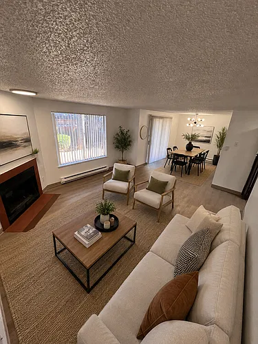 Legacy Place Photo 1