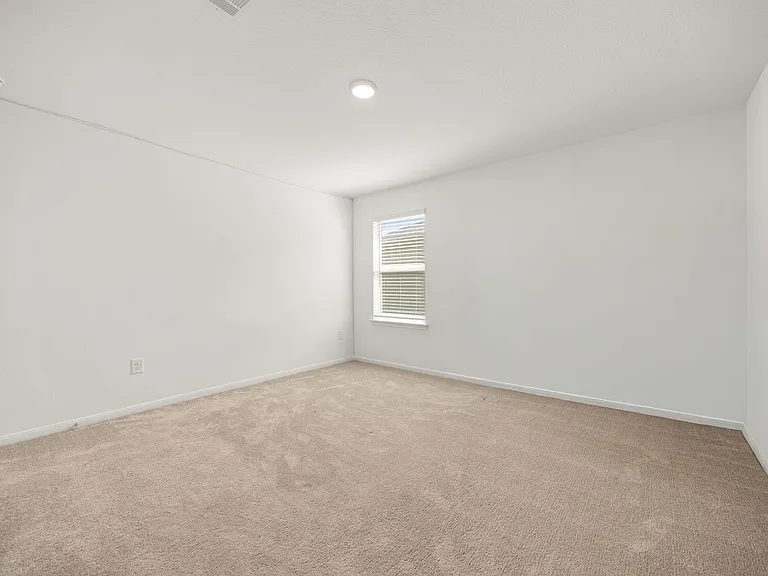16907 Elm Grove Rd — Photo 36