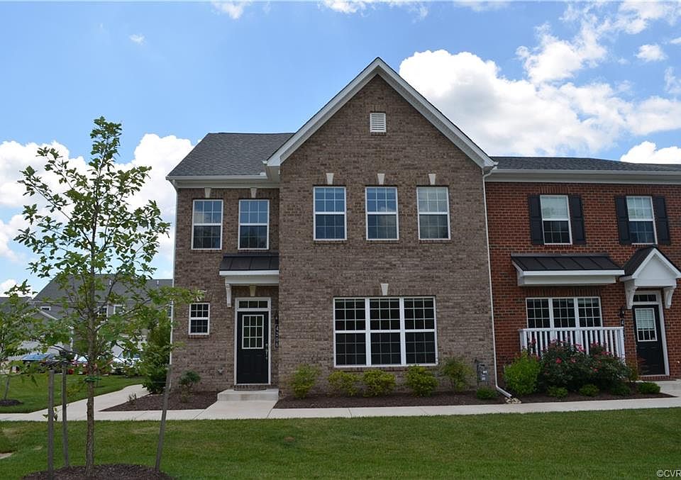 1st image of 4206 Greenview