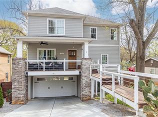 102 Ericson St SE, Atlanta, GA 30317