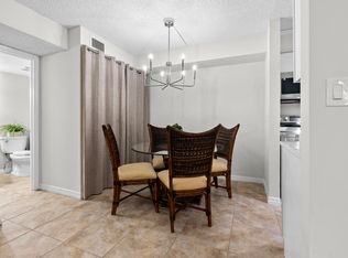 6501 Chasewood Dr #18-D, Jupiter, FL 33458