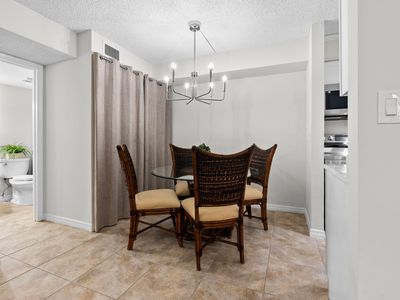 6501 Chasewood Drive #18d, Jupiter, FL, 33458