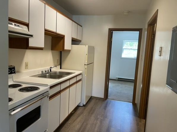 403 S Baltimore St APT V