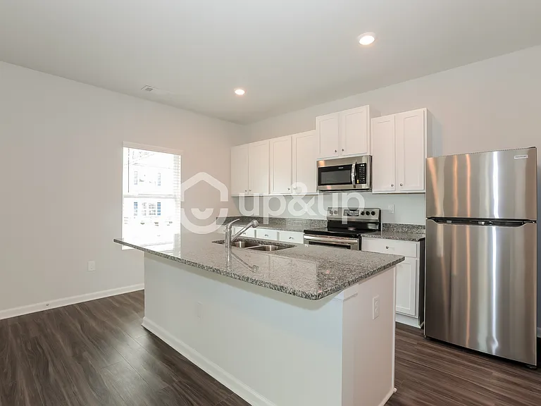 115 Heard Ln — Photo 6