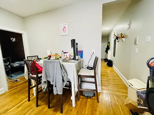 Rented by Sterling Group Developers | media 11