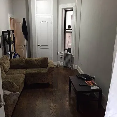 Rented by Joinery | media 17