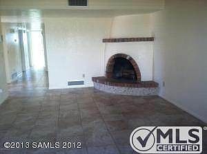 549 Camelot Living Room