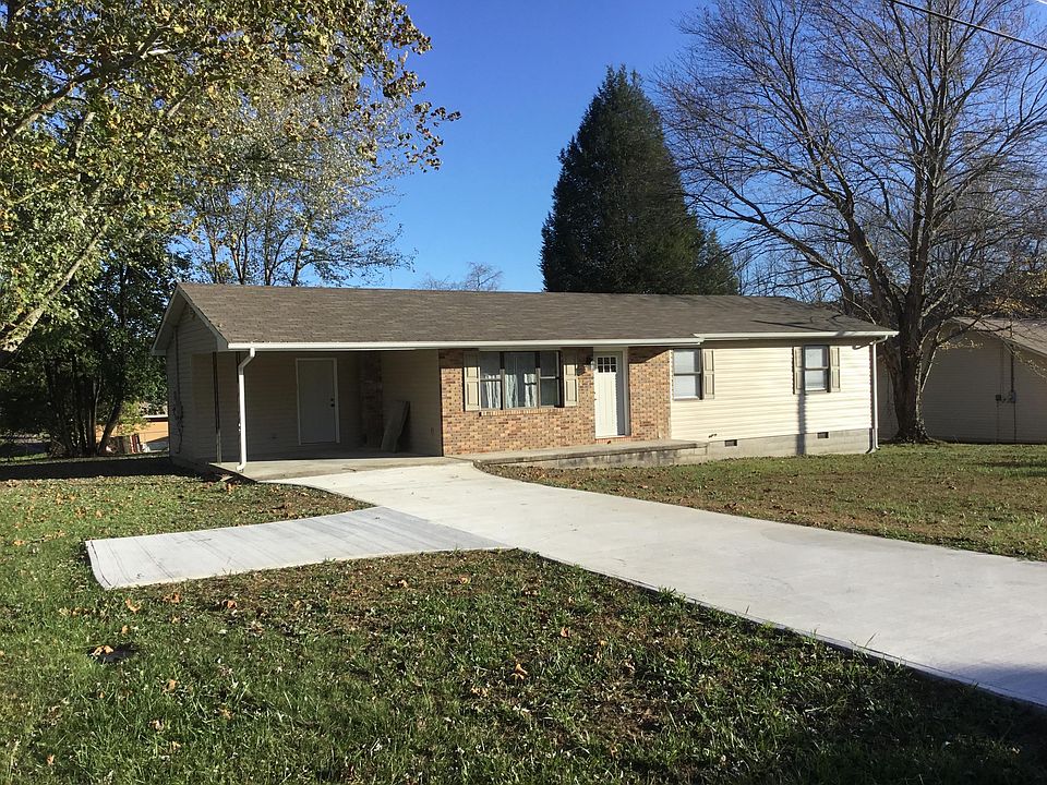 1st image of 51 Overlook Dr