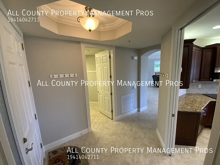 5207 Manorwood Dr #2D — Photo 14