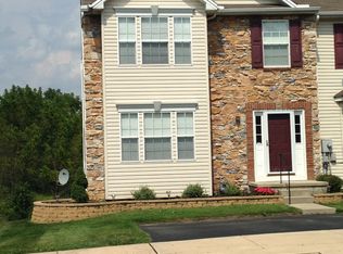 380 Madison Dr, Shrewsbury, PA 17361