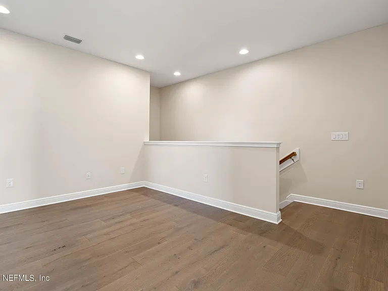 55 Rum Runner Way — Photo 18