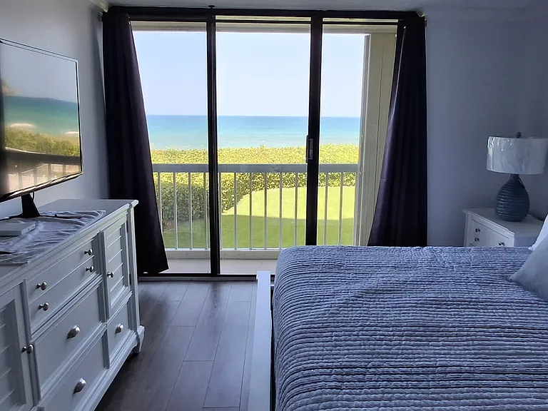 10600 S Ocean Dr #209 — Photo 35