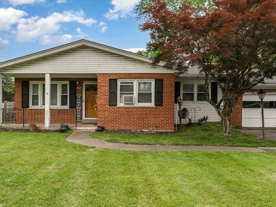 1st image of 779 Marylou Dr