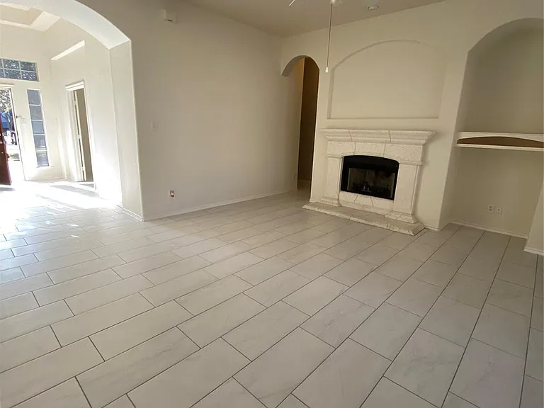 17702 Forest Haven Trl — Photo 10