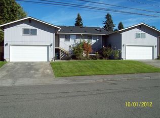1919 Westridge Ave W #B, University Place, WA 98466