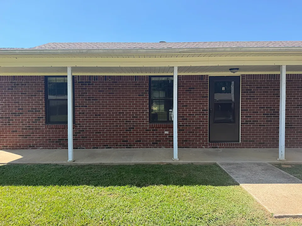 9401 Landave Cv #1
