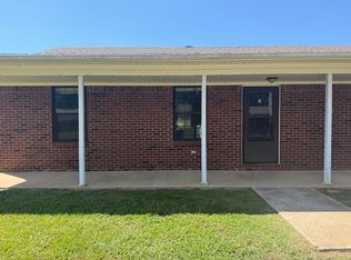 9401 Landave Cv BUILDING 1, Jacksonville, AR 72076