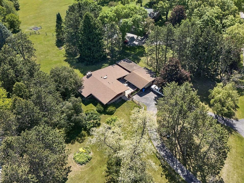 1st image of 2230 Branson Road
