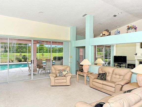 4th image of 4453 Highland Oaks Cir